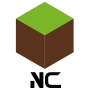 Nether Cube